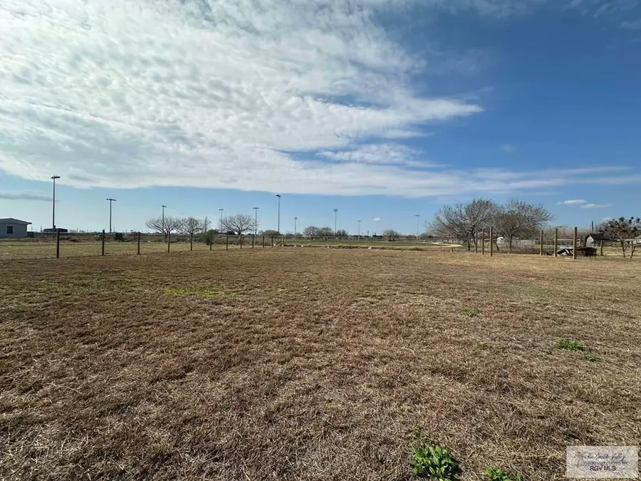 21636 N Espinoza Loop, San Benito, TX 78586 - #3