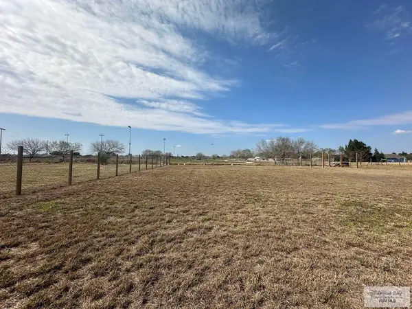 21618 N Espinoza Loop, SAN BENITO, TX 78586