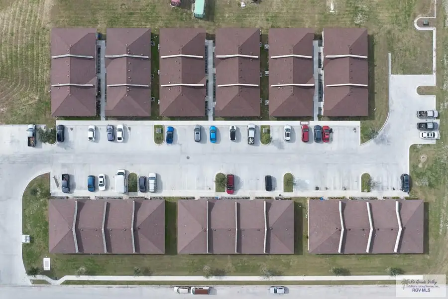 3055 El Paso Rd, Brownsville, TX 78520 - Image #3