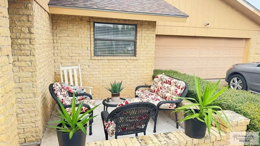 5102 S Palm Valley Dr., Harlingen, TX 78552 - Image #3
