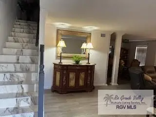 28 Los Amigos Dr., Palm Valley, TX 78550 - Image #2