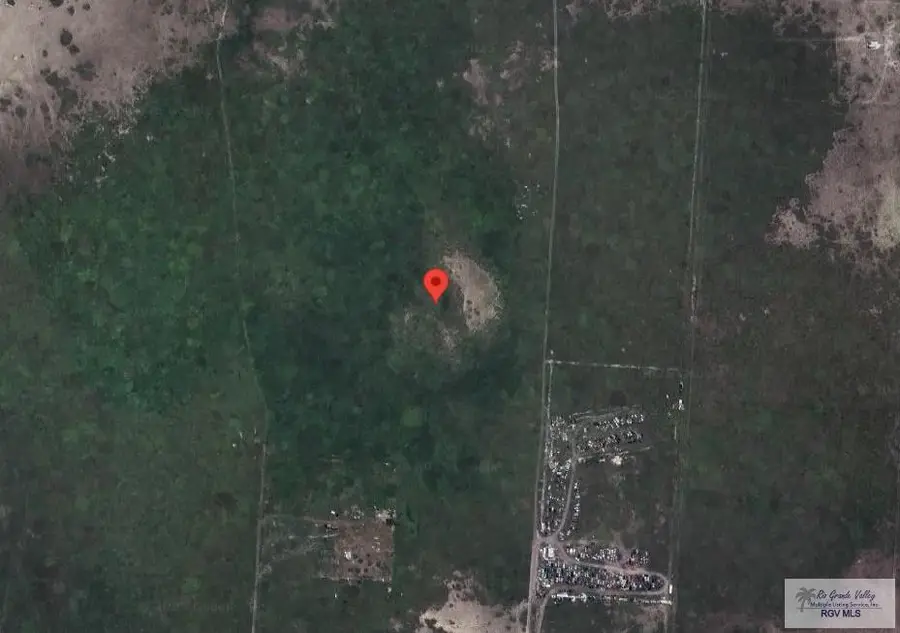 LOT 97 & 98 Acuna St, Brownsville, TX 78521 - #3