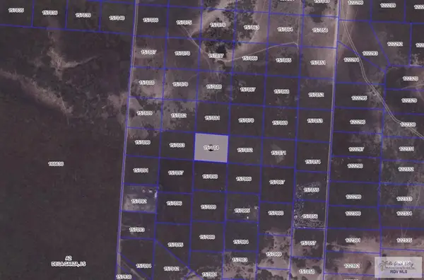 Lot 84 James St., BROWNSVILLE, TX 78521