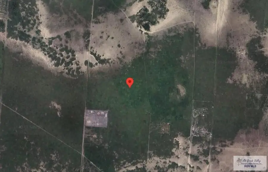 Lot 84 James St., Brownsville, TX 78521 - Image #2