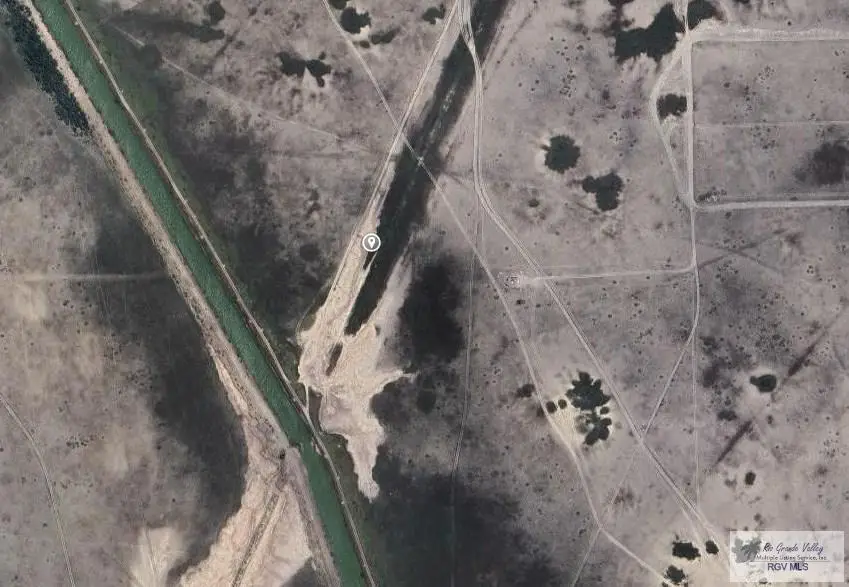 Lot 113 Old Port Isabel Rd., East Cameron, TX 78566 - Image #2