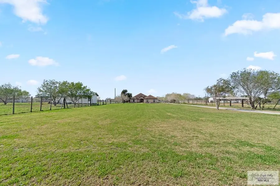 20544 Thompson Rd., Santa Rosa, TX 78593 - Image #2