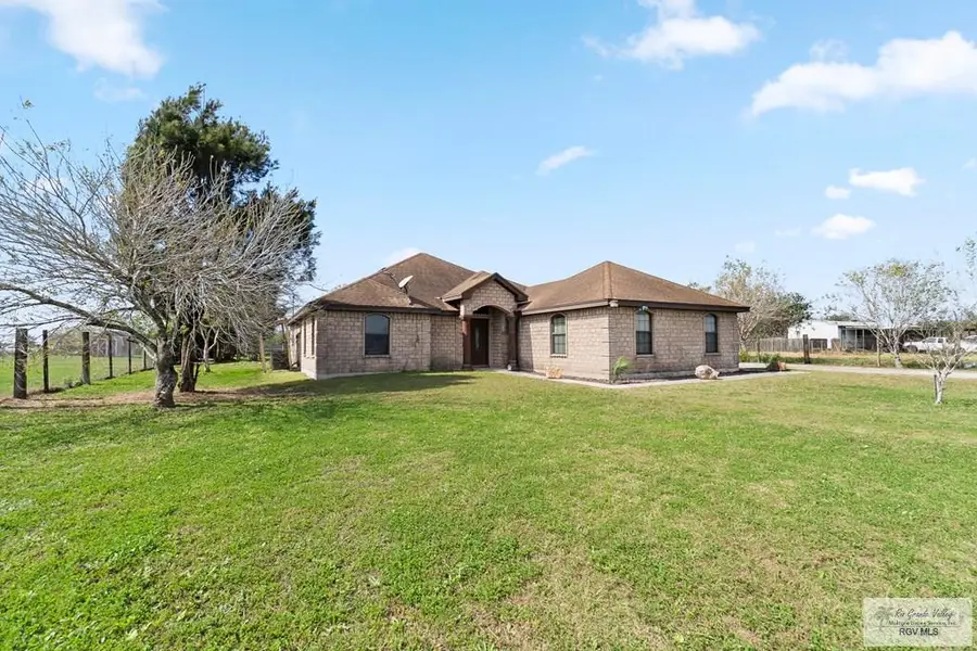 20544 Thompson Rd., Santa Rosa, TX 78593 - Image #3
