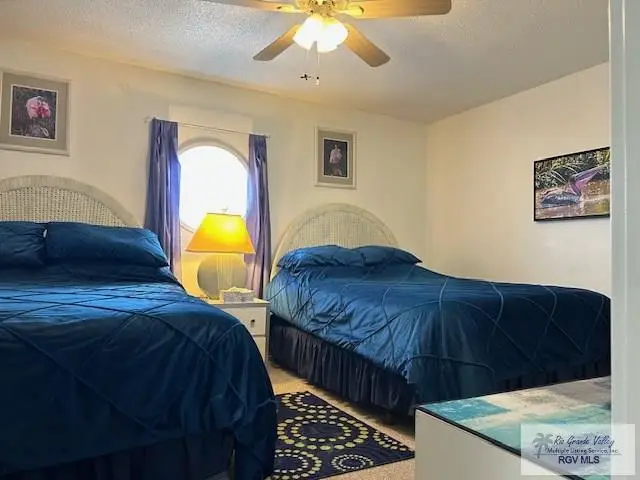 6201 N Padre Blvd. #307, South Padre Island, TX 78597 - Image #3