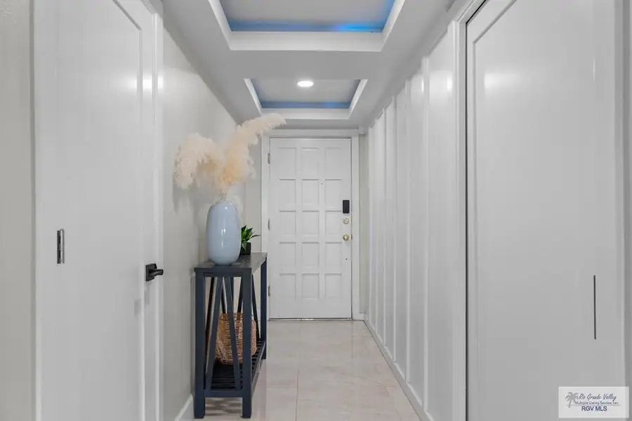 404 Padre Blvd. #UNIT 202, South Padre Island, TX 78597 - Image #3