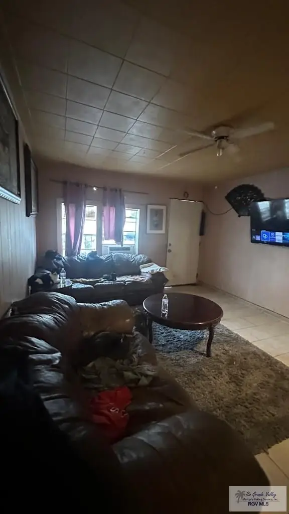 502 W Lela St, Harlingen, TX 78550 - Image #3