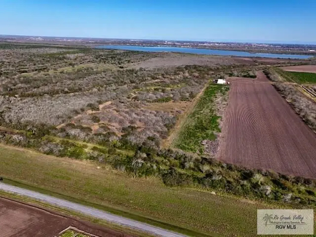 00 New Carmen, Brownsville, TX 78520 - Image #2