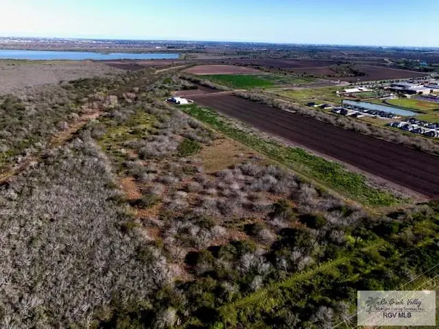 00 New Carmen, Brownsville, TX 78520 - Image #3