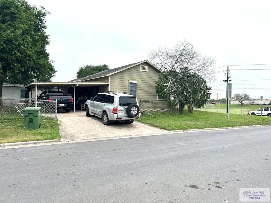 1944 Cleveland St., Brownsville, TX 78521 - Image #3