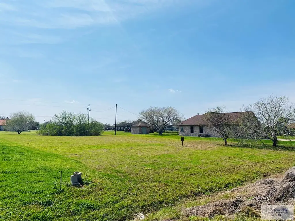 33033 Blue Jay Cir, Los Fresnos, TX 78566 - Image #1