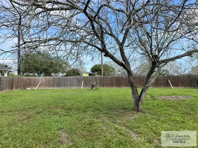 9091 Valle Hermoso Rd., Brownsville, TX 78521 - Image #1