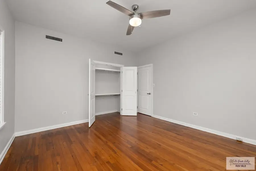 1800 Palm Blvd. #206, Brownsville, TX 78520 - #2