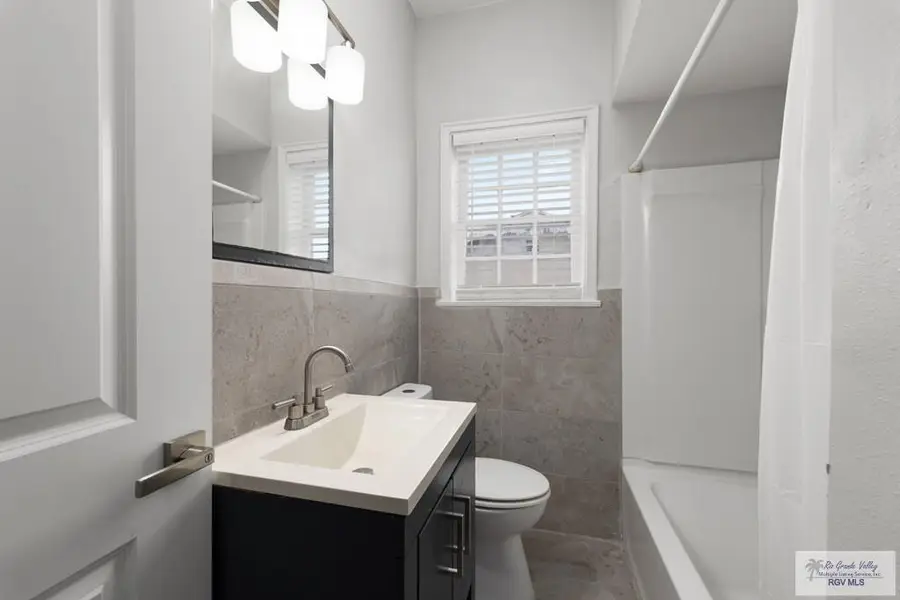 1800 Palm Blvd. #206, Brownsville, TX 78520 - #3