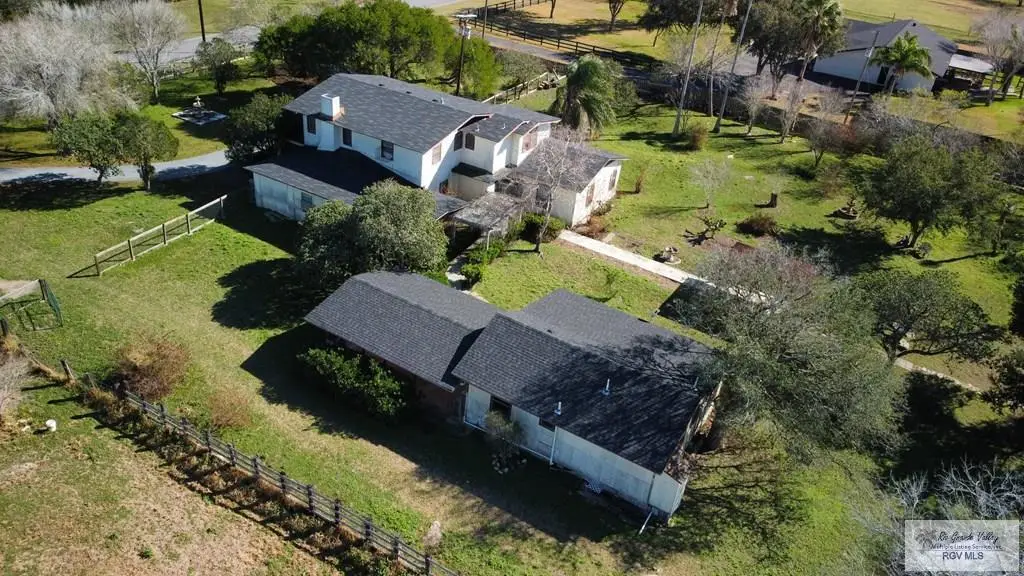 26364 S Dilworth Road, Harlingen, TX 78552 - Image #1