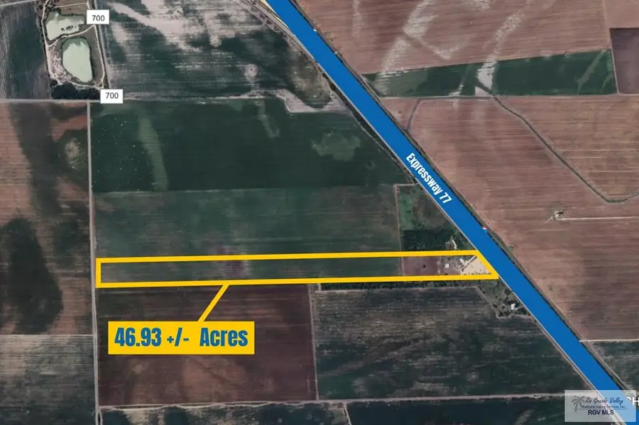 18909 Expressway 77, Harlingen, TX 78550 - Image #3