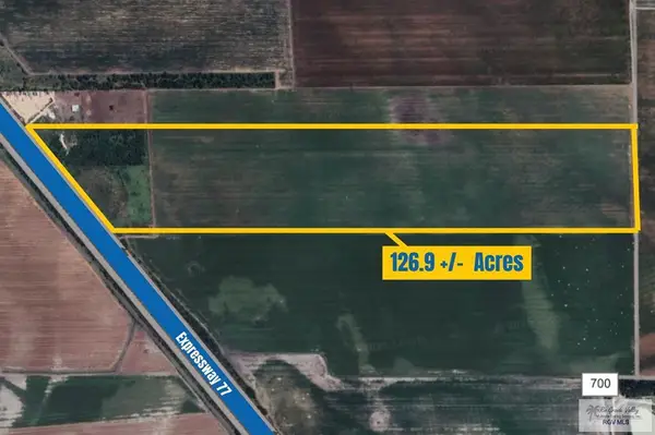 0 Expressway 77, HARLINGEN, TX 78550