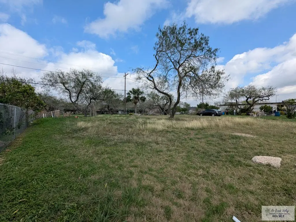 00 La Posada Dr., Brownsville, TX 78521 - Image #1
