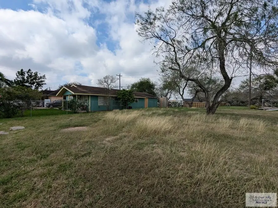 00 La Posada Dr., Brownsville, TX 78521 - Image #2