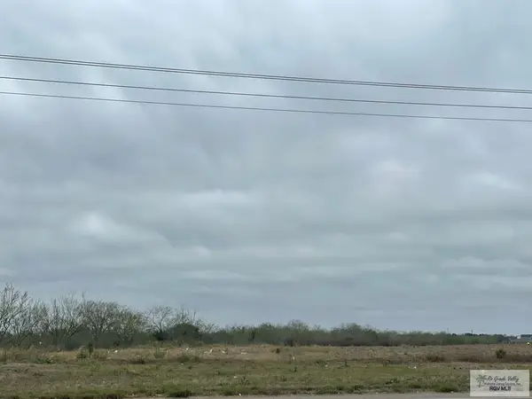 0 E Ruben M Torres Blvd., BROWNSVILLE, TX 78521
