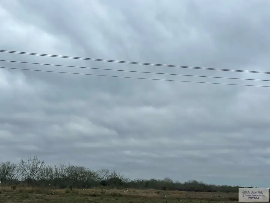 0 E Ruben M Torres Blvd., Brownsville, TX 78521 - Image #2