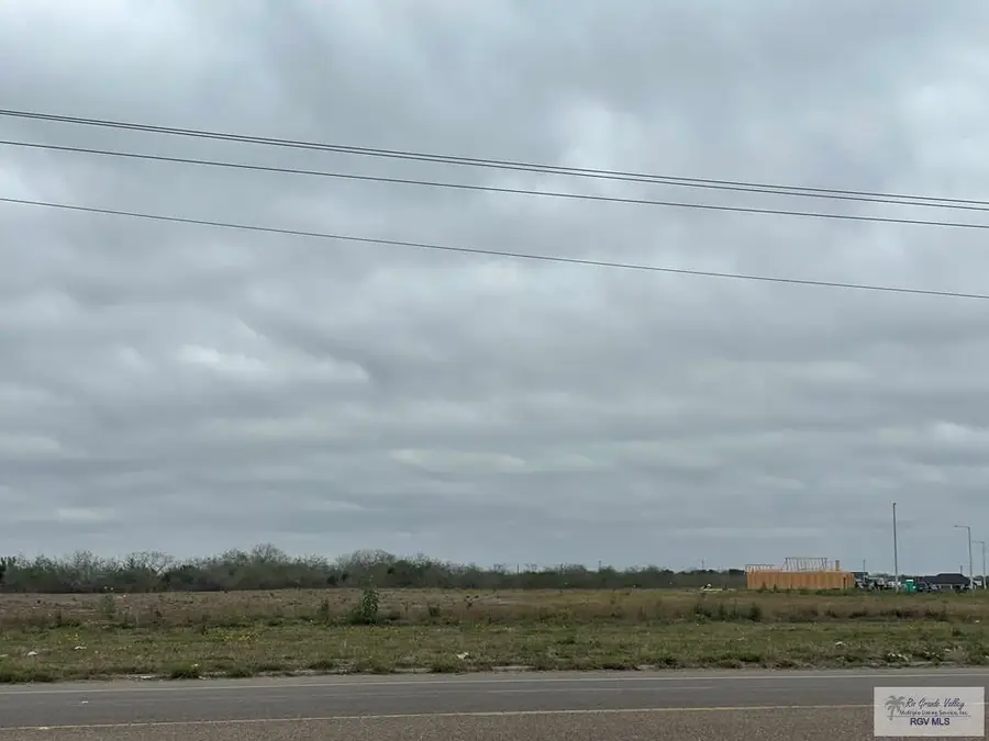 0 Ruben Torres Blvd., Brownsville, TX 78526 - Image #3