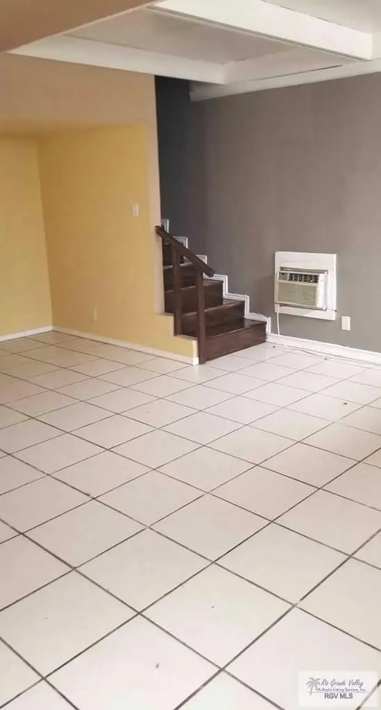 440 Champion Dr. #1, Brownsville, TX 78520 - Image #2