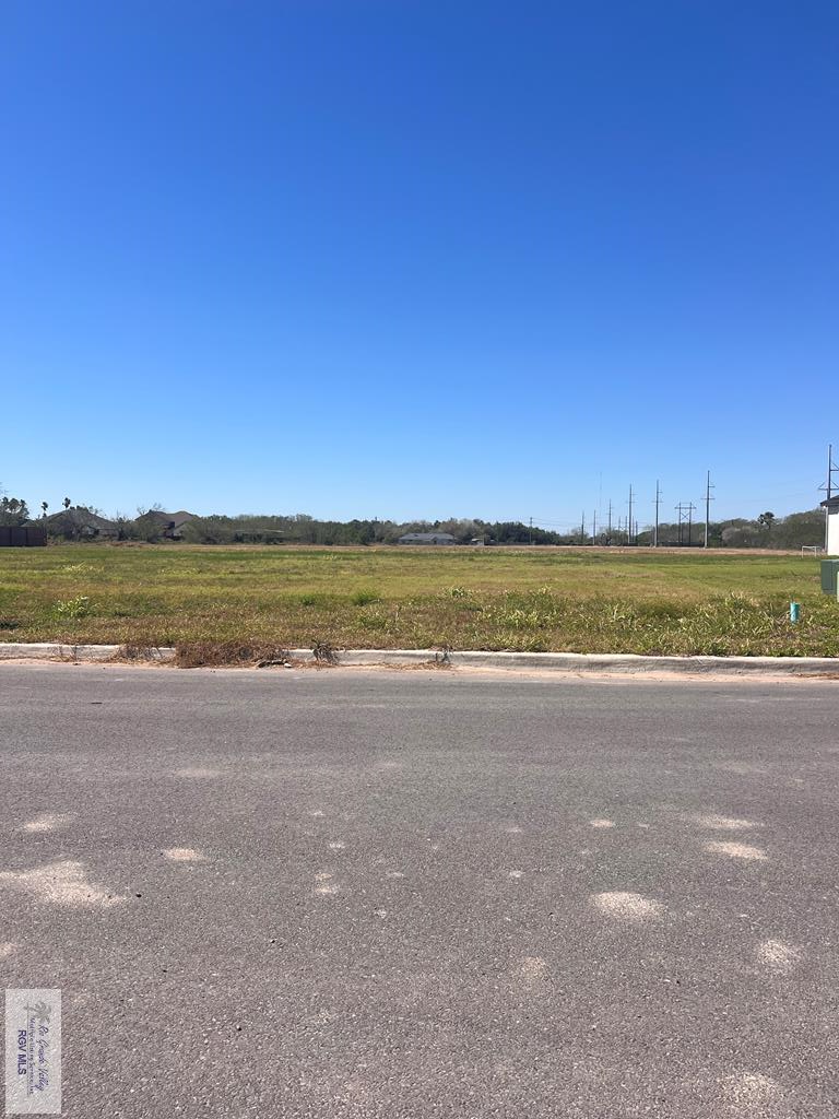 0000 Hillcrest Cir. #11, Harlingen, TX 78552 - Image #1