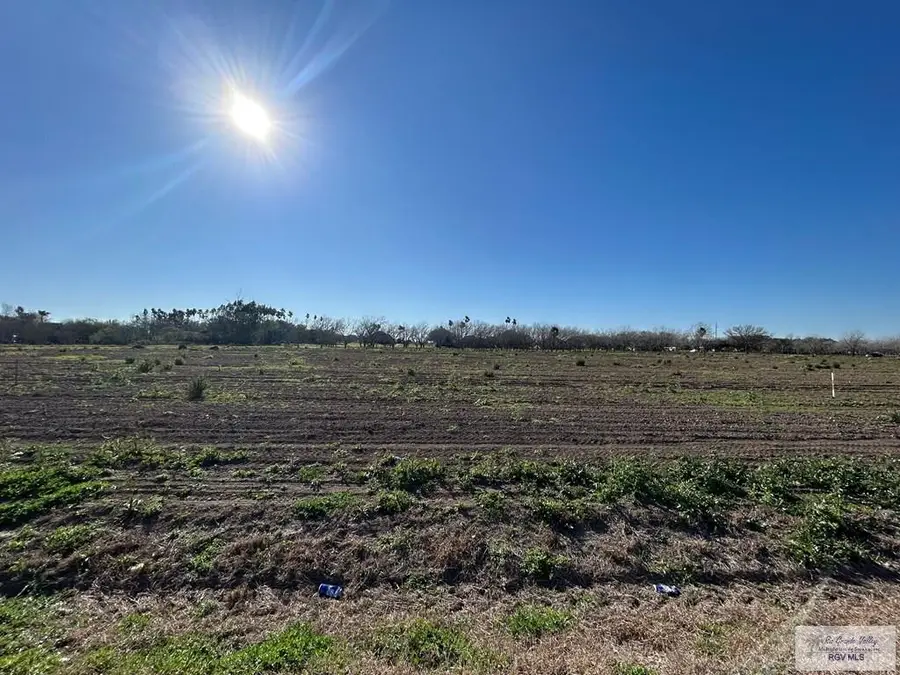 Lot 15 Cook Ln., Harlingen, TX 78552 - Image #2