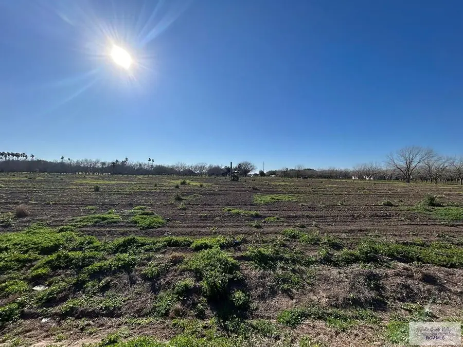 Lot 19 Cook Ln., Harlingen, TX 78552 - Image #2