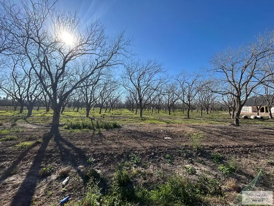Lot 22 Cook Ln., Harlingen, TX 78552 - Image #2