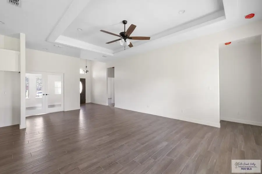 1618 Gabriels Landing, Harlingen, TX 78550 - Image #3