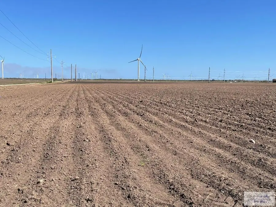 40 Acres Brown Tract Rd, Rio Hondo, TX 78583 - Image #2