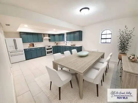 2802 Cypress Dr., Harlingen, TX 78550 - Image #2