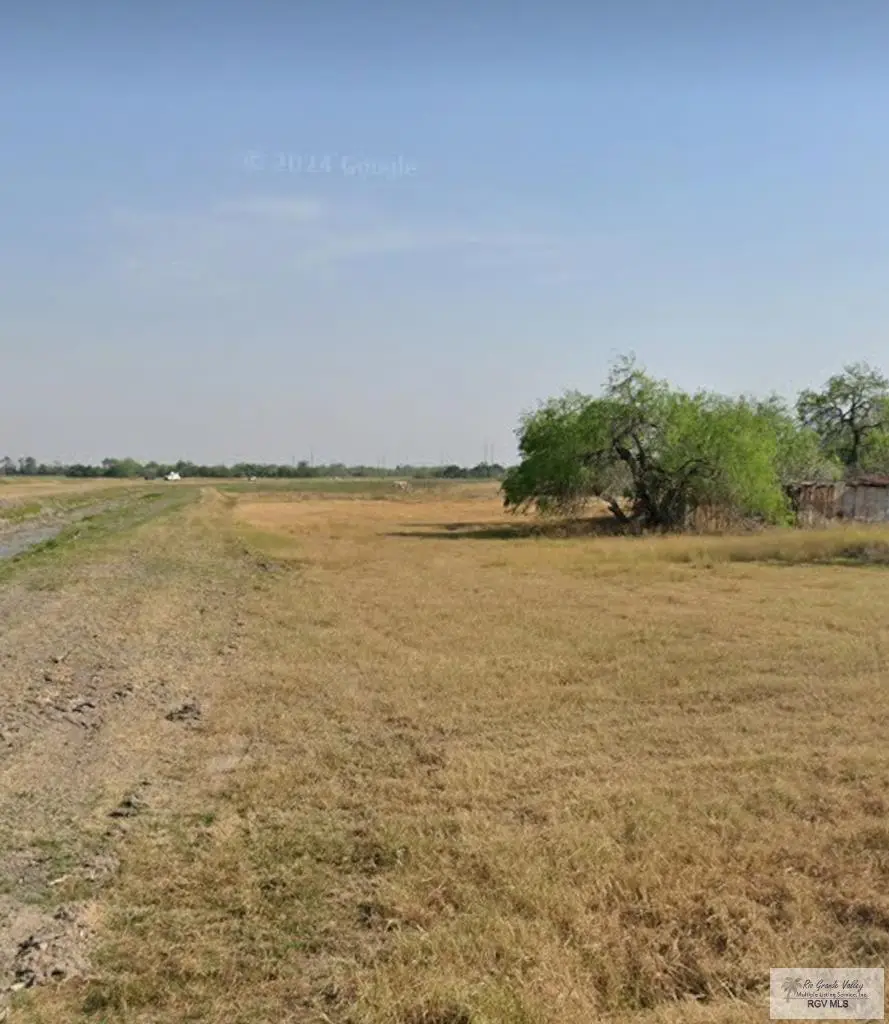31671 Thompson Rd., San Benito, TX 78586 - Image #2