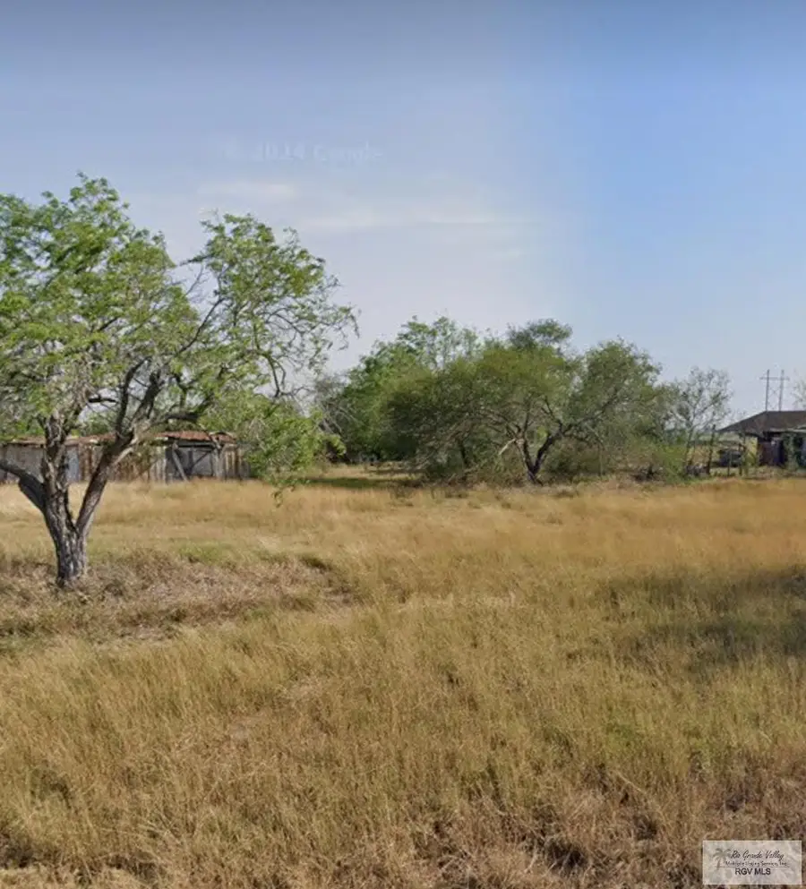 31671 Thompson Rd., San Benito, TX 78586 - Image #3