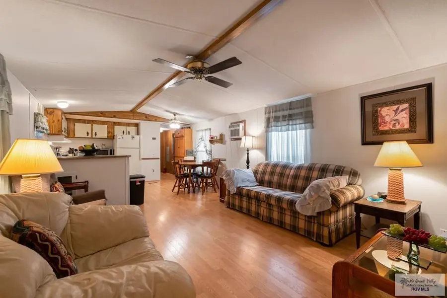 13941 International, La Feria, TX 78559 - Image #2