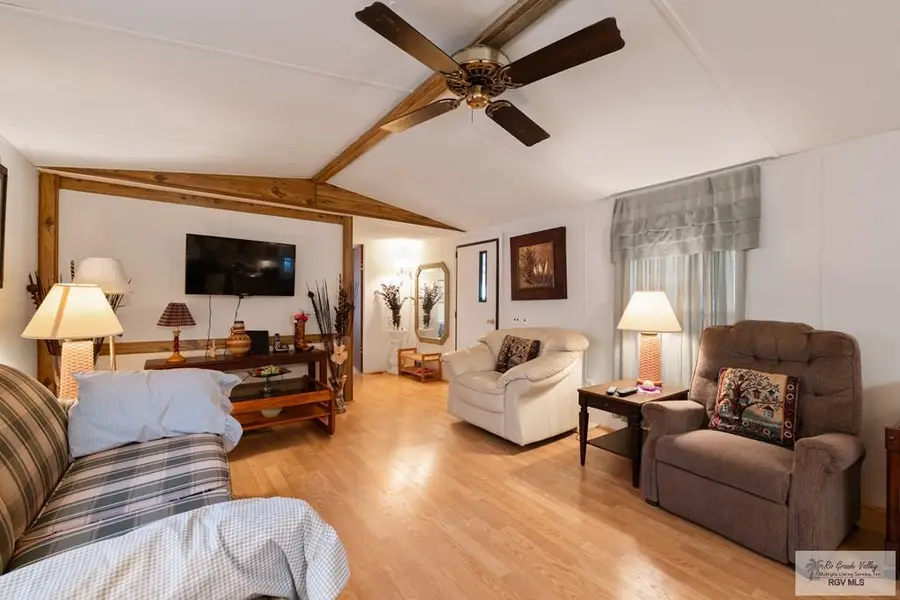 13941 International, La Feria, TX 78559 - Image #3