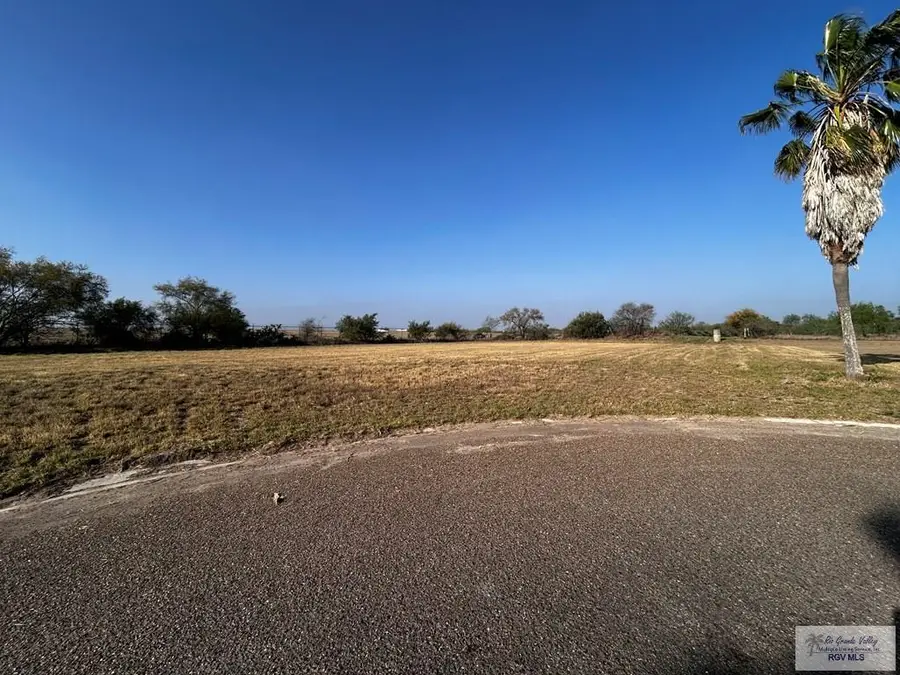 1400 Morales Dr, Mission, TX 78573 - Image #2