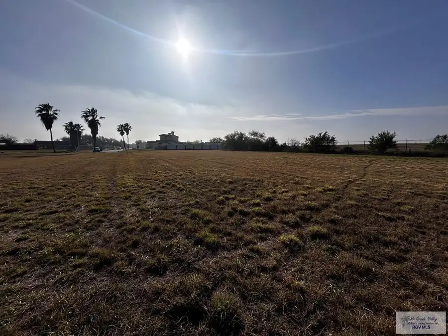 1400 Morales Dr, Mission, TX 78573 - Image #3