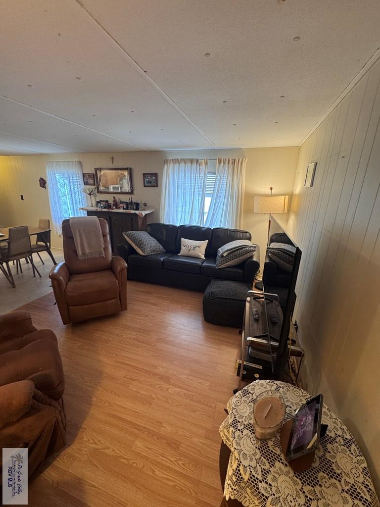 15747 Palm Tree Dr., Harlingen, TX 78552 - Image #3