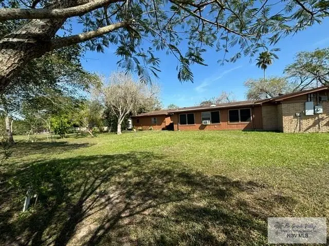 25 Carlton Dr., Brownsville, TX 78521 - Image #3