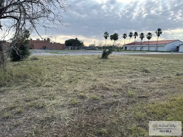 0 W Canal St., Los Fresnos, TX 78566 - #2