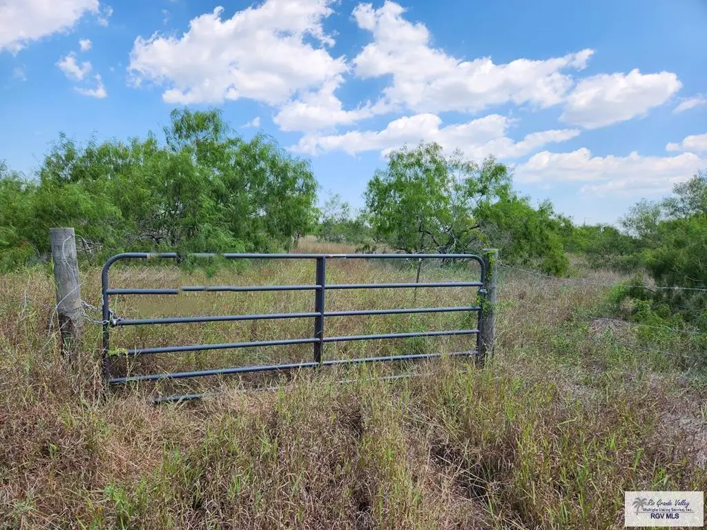 30150 Fm 510 #13, San Benito, TX 78586 - #1