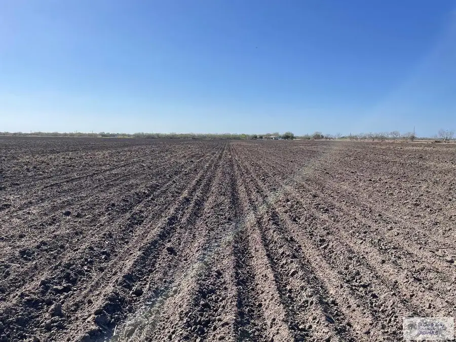 32.94 Acres Villafranco Rd., Rio Hondo, TX 78583 - Image #3