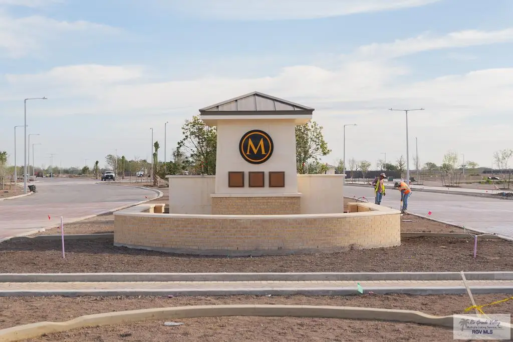 3488 Nazaret Ave #Lot 110, Brownsville, TX 78526 - Image #1