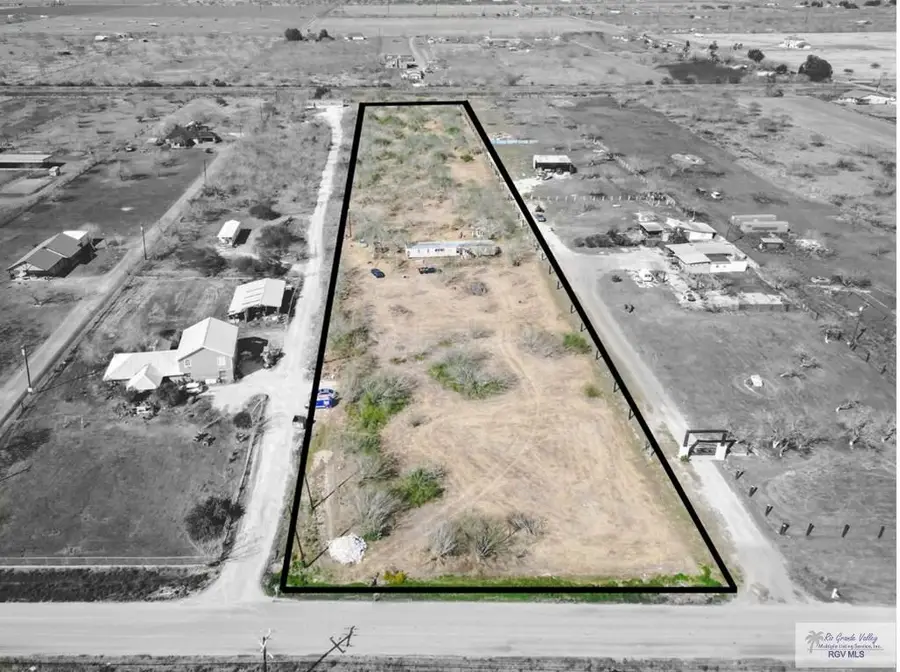 00 Iowa Gardens Rd., San Benito, TX 78586 - Image #2